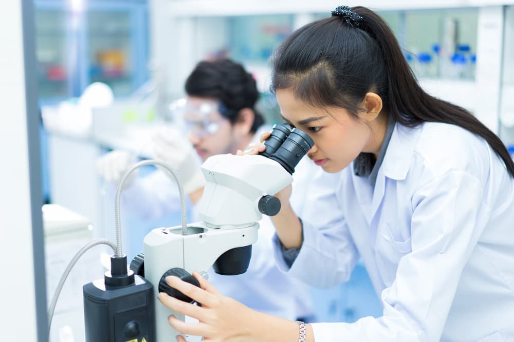 Assurance maladie en Thaïlande