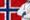 Santé et vaccins en Norvège